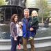 Doug Brzezinski - Facebook