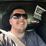 Douglas Brzezinski - @douglasrb28 - Instagram