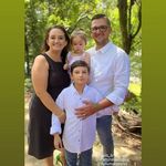 Douglas Brzezinski - @brzezinskidouglas - Instagram