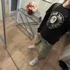 michall - @brzezinskiii - TikTok