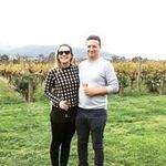 Doug Buchanan - @djl.buchanan - Instagram