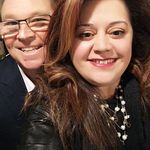 Doug Buchanan - @doug.buchanan.9461 - Instagram