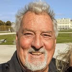Doug Buchanan - @doug_buchanan1201 - Instagram