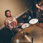 Doug Buchanan - @dirtydoug500 - Instagram