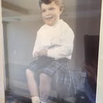 Doug Buchanan - @ddre1974 - Instagram