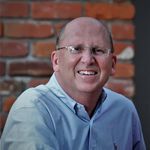 Doug buchanan - @dougbuchanan4 - Instagram