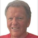 Doug Buchanan - @doug.buchanan69 - Instagram