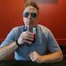 Doug Buchanan - Facebook