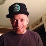 Doug Buchanan - @buchanan5033 - Instagram