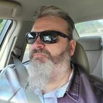 Doug Buchanan - @doug.7.buchanan - Instagram