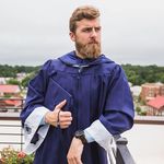 Doug Buchanan - @drummerboydoug - Instagram
