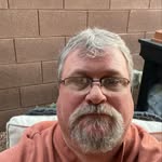Doug Buchanan - @dougbuchanan39 - Instagram