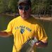Doug Buchanan - Facebook