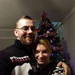 Doug Buchanan - @doug.buchanan.7 - Instagram