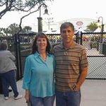 Doug Buchanan - @buchanan9687 - Instagram