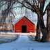 Doug Buchanan - Facebook