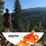Doug Buchanan - @dougbuchanan67 - Instagram