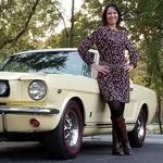 Doug Buchanan - @buchanan6529 - Instagram