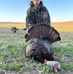 Doug Buchanan - Facebook