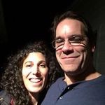 Doug Buchanan - @buchanan3029 - Instagram