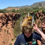 Doug Buchanan - @buchanan0010 - Instagram