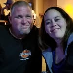 Doug Buchanan - @doug.buchanan.58 - Instagram