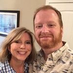 Doug Buchanan - @dbuchanan63 - Instagram