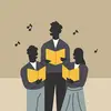 Doug Buchanan - @doug.buchanan - TikTok