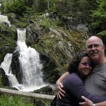 Doug Buchanan - @dougbuchanan46 - Instagram