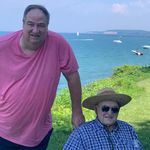 Doug Buchanan - @doug.buchanan.351 - Instagram