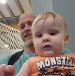 Doug Buchanan - Facebook