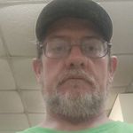 Doug Buchanan - @doug.buchanan.56829 - Instagram