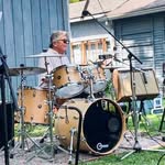 Doug Buchanan - @drum0dad - Instagram