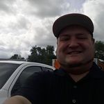 Doug Buchanan - @dkb7703 - Instagram