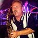 Saxman Doug Buchanan - Facebook