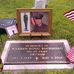 Warren "Doug" Buchanan Memorial Page - Facebook