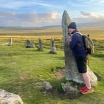 Doug | Regression Expert & Trainer - @doug_buckingham - Instagram