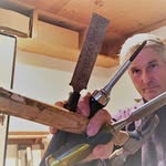 Doug Buck - @douglasbuck1955 - Instagram