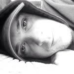 @doug_buck - Instagram