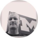 Doug Buck - @dgbuck - Instagram