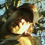 Doug Buck - @buska420 - Instagram