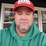 Doug Buck - @dbuck842001 - Instagram
