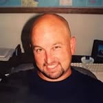 Doug Buck - @doug.buck - Instagram