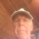 Doug Buck - @buckskater49 - Instagram