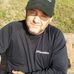 Doug Buck - Facebook