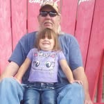 Doug Buck - @doug.buck.5 - Instagram