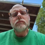 Doug Buck - @dougb1978d - Instagram