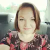 Doug Buck - @2155640911 - TikTok