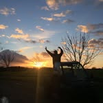 Doug Buck - @doug.buck_15 - Instagram