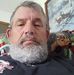 Doug Buck - Facebook